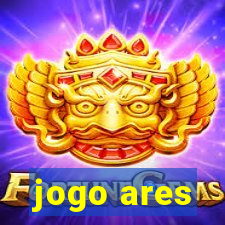 jogo ares